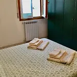 Casa A Maria Pia Αλγκέρο