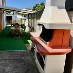 Casa A Maria Pia