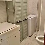 Casa A Maria Pia 알게로