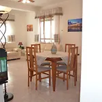 Casa A Maria Pia Σπίτι διακοπών
