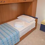 펜션 Casa A Maria Pia *
