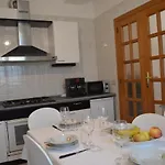 Casa A Maria Pia * 알게로