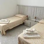 Nyaraló Casa A Maria Pia *