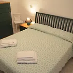 Casa A Maria Pia Alghero