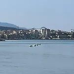 Casa A Maria Pia *
