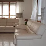 Nyaraló Casa A Maria Pia