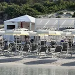 Casa A Maria Pia *