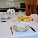 Casa A Maria Pia *