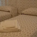 Nyaraló Casa A Maria Pia *