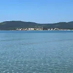 Casa A Maria Pia * Alghero