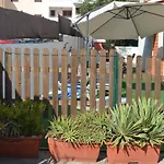 Casa A Maria Pia * Alghero