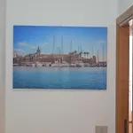 Nyaraló Casa A Maria Pia *