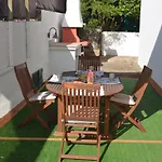 Casa A Maria Pia