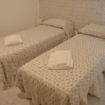 Casa A Maria Pia Alghero
